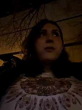 Snapshot of Ary_art chatting on 12-14-25, 10:58 Ary art online show from 12-14-25, 10:58