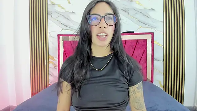 bdanevil online show from 10-16-25, 01:34