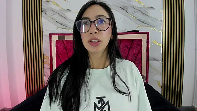 bdanevil online show from 10-20-25, 01:33