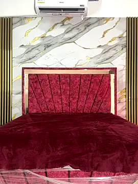 bdanevil online show from 10-22-25, 02:06