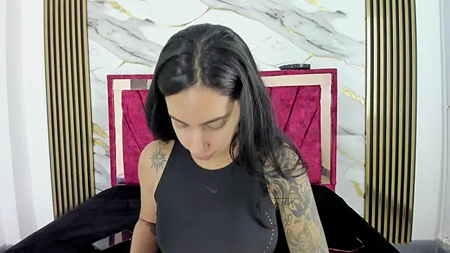 bdanevil online show from 11-05-25, 01:22