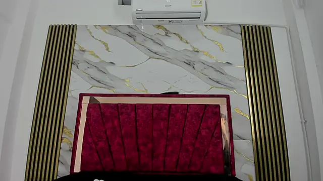 bdanevil online show from 11-06-25, 01:34