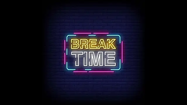 sexybat twink online show from 03-06-25, 01:46