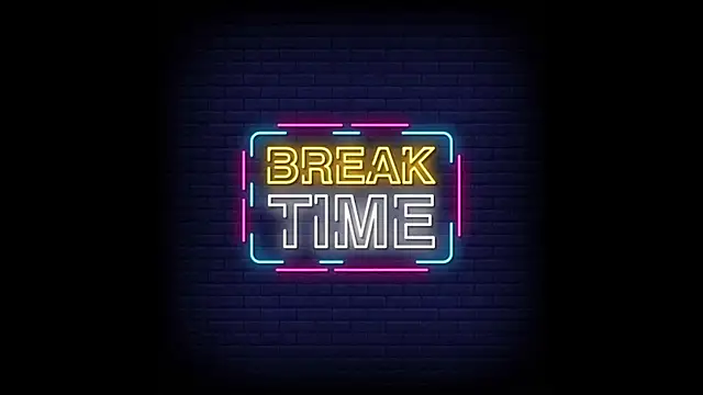 sexybat twink online show from 03-17-25, 09:45