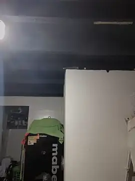 Khalyk G online show from 10-30-25, 09:00