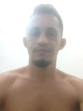 Snapshot of dotado20robson chatting on 11-07-25, 07:58 dotado20robson online show from 11-07-25, 07:58