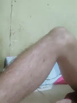 Snapshot of dotado20robson chatting on 11-19-25, 04:12 dotado20robson online show from 11-19-25, 04:12