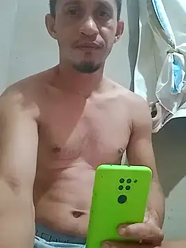 dotado20robson online show from 02-25-26, 09:35