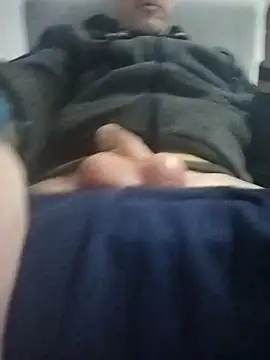 Meriozoro online show from 01-12-26, 09:53