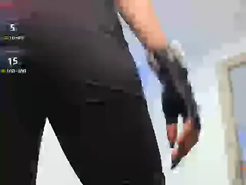 queen findom online show from 10-27-25, 01:31