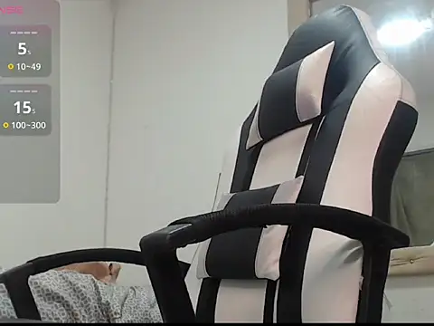 queen findom online show from 11-05-25, 03:17