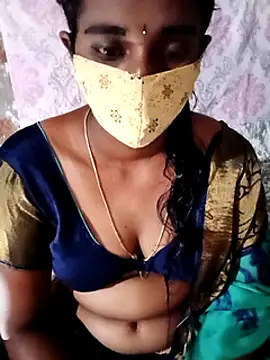 Snapshot of anisha91 chatting on 12-10-24, 09:44 anisha91 online show from 12-10-24, 09:44