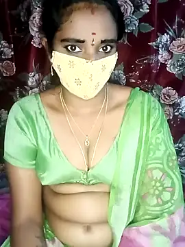 Snapshot of anisha91 chatting on 12-11-24, 09:30 anisha91 online show from 12-11-24, 09:30