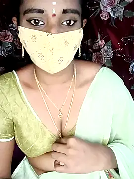 Snapshot of anisha91 chatting on 12-16-24, 05:38 anisha91 online show from 12-16-24, 05:38