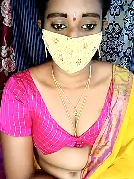 Snapshot of anisha91 chatting on 12-16-24, 03:54 anisha91 online show from 12-16-24, 03:54