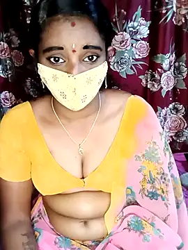 Snapshot of anisha91 chatting on 01-22-25, 07:25 anisha91 online show from 01-22-25, 07:25