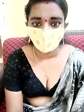 Snapshot of anisha91 chatting on 01-31-25, 02:37 anisha91 online show from 01-31-25, 02:37