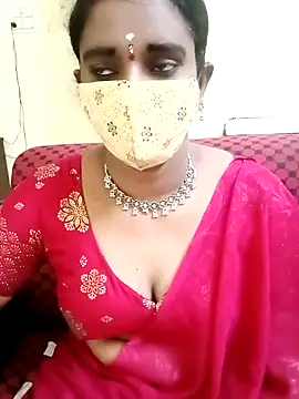 Snapshot of anisha91 chatting on 02-01-25, 03:50 anisha91 online show from 02-01-25, 03:50