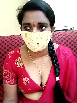 Snapshot of anisha91 chatting on 02-02-25, 07:52 anisha91 online show from 02-02-25, 07:52