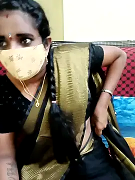 Snapshot of anisha91 chatting on 02-03-25, 05:03 anisha91 online show from 02-03-25, 05:03