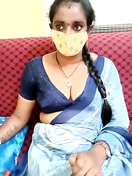 Snapshot of anisha91 chatting on 02-04-25, 08:35 anisha91 online show from 02-04-25, 08:35