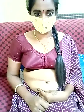 Snapshot of anisha91 chatting on 02-06-25, 06:51 anisha91 online show from 02-06-25, 06:51