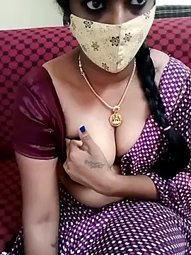 Snapshot of anisha91 chatting on 02-06-25, 09:53 anisha91 online show from 02-06-25, 09:53