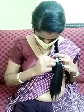 Snapshot of anisha91 chatting on 02-06-25, 05:09 anisha91 online show from 02-06-25, 05:09