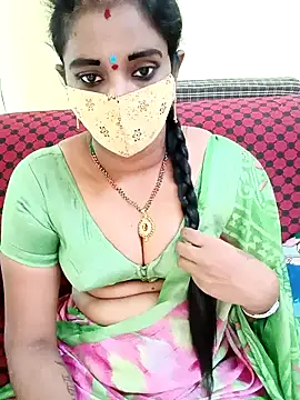 Snapshot of anisha91 chatting on 02-07-25, 05:20 anisha91 online show from 02-07-25, 05:20