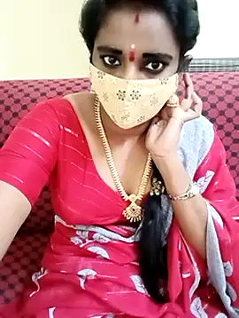 Snapshot of anisha91 chatting on 02-08-25, 09:13 anisha91 online show from 02-08-25, 09:13