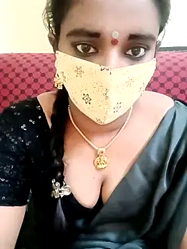 Snapshot of anisha91 chatting on 02-12-25, 09:52 anisha91 online show from 02-12-25, 09:52