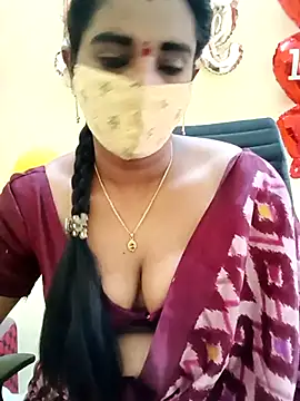 Snapshot of anisha91 chatting on 02-15-25, 02:58 anisha91 online show from 02-15-25, 02:58