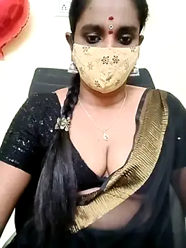Snapshot of anisha91 chatting on 02-16-25, 06:21 anisha91 online show from 02-16-25, 06:21