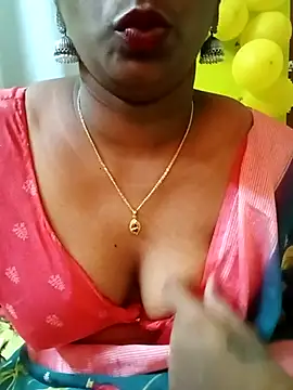 Snapshot of anisha91 chatting on 02-21-25, 06:48 anisha91 online show from 02-21-25, 06:48