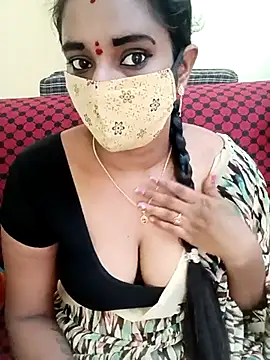 Snapshot of anisha91 chatting on 02-24-25, 03:44 anisha91 online show from 02-24-25, 03:44