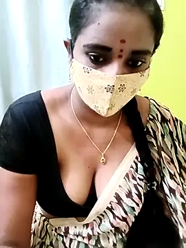 Snapshot of anisha91 chatting on 02-24-25, 05:20 anisha91 online show from 02-24-25, 05:20