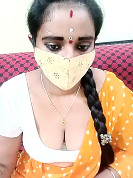 Snapshot of anisha91 chatting on 02-25-25, 05:15 anisha91 online show from 02-25-25, 05:15