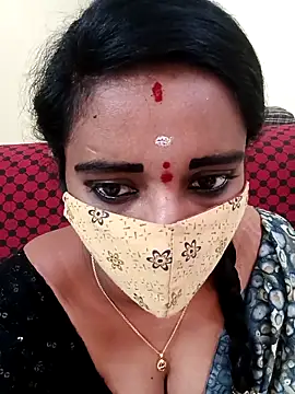 Snapshot of anisha91 chatting on 02-26-25, 06:37 anisha91 online show from 02-26-25, 06:37