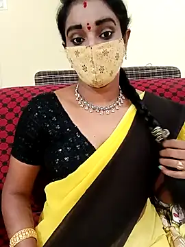 Snapshot of anisha91 chatting on 02-28-25, 08:42 anisha91 online show from 02-28-25, 08:42