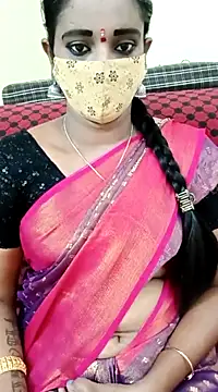 Snapshot of anisha91 chatting on 03-01-25, 07:41 anisha91 online show from 03-01-25, 07:41