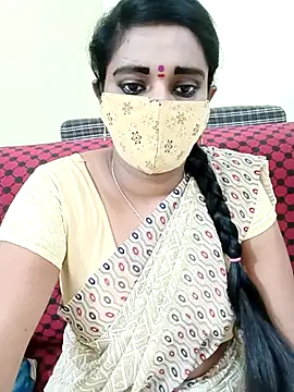 Snapshot of anisha91 chatting on 03-01-25, 05:16 anisha91 online show from 03-01-25, 05:16