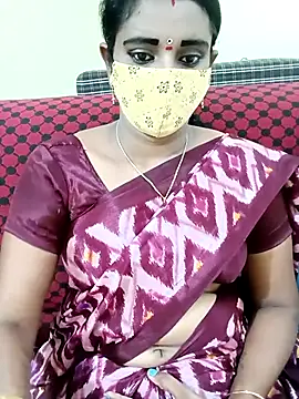 Snapshot of anisha91 chatting on 03-03-25, 05:29 anisha91 online show from 03-03-25, 05:29