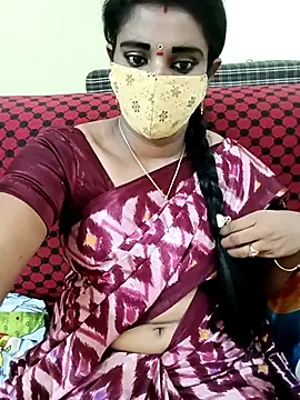 Snapshot of anisha91 chatting on 03-03-25, 08:32 anisha91 online show from 03-03-25, 08:32