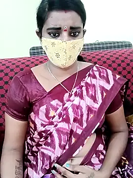 Snapshot of anisha91 chatting on 03-04-25, 06:26 anisha91 online show from 03-04-25, 06:26