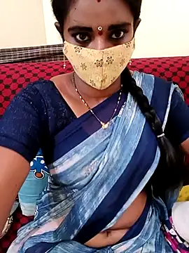 Snapshot of anisha91 chatting on 03-05-25, 04:57 anisha91 online show from 03-05-25, 04:57