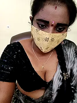 Snapshot of anisha91 chatting on 03-07-25, 05:49 anisha91 online show from 03-07-25, 05:49