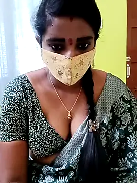 Snapshot of anisha91 chatting on 03-08-25, 06:21 anisha91 online show from 03-08-25, 06:21