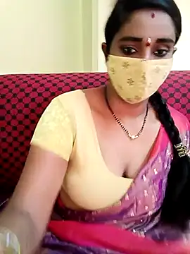 Snapshot of anisha91 chatting on 03-17-25, 04:19 anisha91 online show from 03-17-25, 04:19