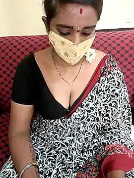 Snapshot of anisha91 chatting on 03-21-25, 07:44 anisha91 online show from 03-21-25, 07:44