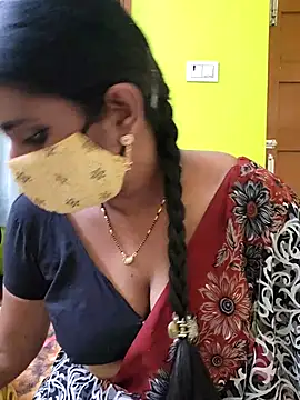 Snapshot of anisha91 chatting on 03-21-25, 04:18 anisha91 online show from 03-21-25, 04:18